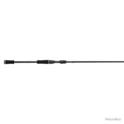 Canne Spinning Mitchell Traxx MX3LE Lure - 2.74 M / Extra Heavy 9 Canne Spinning Mitchell Traxx MX3LE Lure - 2.74 M / Extra Heavy -Daiwcia Magasin 00033 Canne spinning Mitchell Traxx MX3LE Lure 2.74 m Extra Heavy