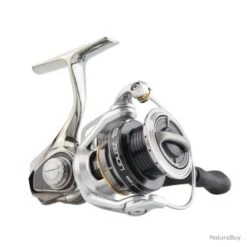 Moulinet Abu Garcia Zenon® Spinning Reel - 4000SH -Daiwcia Magasin 00033 Moulinet Abu Garcia Zenon Spinning Reel 4000SH