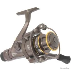 Moulinet Mitchell Carnassier Avocet RZT RD - RZT 2000 RD ( 220 M - 20/100 ) -Daiwcia Magasin 00033 Moulinet Mitchell Carnassier Avocet RZT RD RZT 2000 RD 220 m 20 100