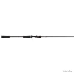 Canne Casting Mitchell Traxx MX3LE Lure - 2.13 M / Heavy -Daiwcia Magasin 00034 Canne casting Mitchell Traxx MX3LE Lure 2.13 m Heavy