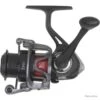 Moulinet Mitchell Epic - Destockage - 4000 FD ( 220 M - 30/100 ) -Daiwcia Magasin 00034 Moulinet Mitchell Epic Destockage 4000 FD 220 m 30 100