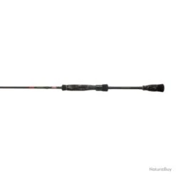 Canne Spinning Rod Berkley URBN Allrounder - 1.80 M / -Daiwcia Magasin 00035 Canne Spinning Rod Berkley URBN Allrounder 1.80 m