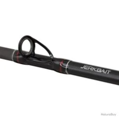 Canne Casting Mitchell Traxx MX3LE Lure - 2.13 M / Heavy -Daiwcia Magasin 00035 Canne casting Mitchell Traxx MX3LE Lure 2.13 m Heavy