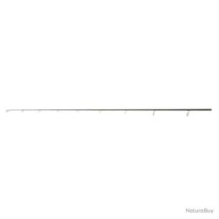 Canne Spinning Abu Garcia Svartzonker® Classic Motoroil - 3.12 M / Medium -Daiwcia Magasin 00035 Canne spinning Abu Garcia Svartzonker Classic Motoroil 3.12 m Medium