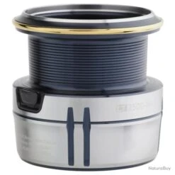 Moulinet Daiwa Certate G LT 2019 - 4000 / CXH -Daiwcia Magasin 00035 Moulinet Daiwa Certate G LT 2019 4000 CXH