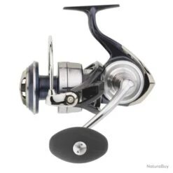 Moulinet Daiwa Certate SW G 21 - 14000 / XH -Daiwcia Magasin 00035 Moulinet Daiwa Certate SW G 21 14000 XH