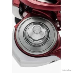 Moulinet Daiwa Revelry Monocoque HD 2021 - 4000 / DCXH -Daiwcia Magasin 00035 Moulinet Daiwa Revelry Monocoque HD 2021 4000 DCXH