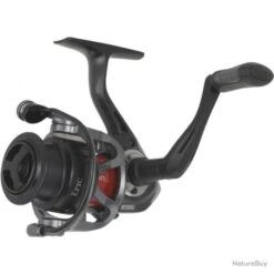 Moulinet Mitchell Epic - Destockage - 4000 FD ( 220 M - 30/100 ) -Daiwcia Magasin 00035 Moulinet Mitchell Epic Destockage 4000 FD 220 m 30 100