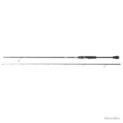 Canne Spinning Berkley SICK Stick Rod - 2.13 M / Light -Daiwcia Magasin 00036 Canne Spinning Berkley SICK Stick Rod 2.13 m Light