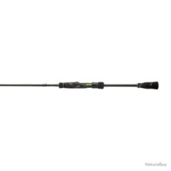 Canne Spinning Rod Berkley URBN Allrounder - 1.80 M / -Daiwcia Magasin 00036 Canne Spinning Rod Berkley URBN Allrounder 1.80 m