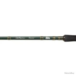 Canne Spinning Abu Garcia Svartzonker® Classic Motoroil - 2.82 M / Medium -Daiwcia Magasin 00036 Canne spinning Abu Garcia Svartzonker Classic Motoroil 2.82 m Medium