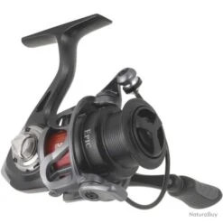 Moulinet Mitchell Epic - Destockage - 4000 FD ( 220 M - 30/100 ) -Daiwcia Magasin 00036 Moulinet Mitchell Epic Destockage 4000 FD 220 m 30 100