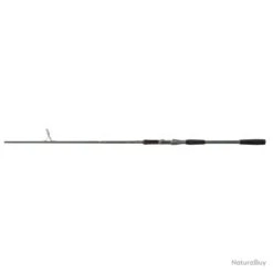 Canne Spinning Abu Garcia Svartzonker® Classic Motoroil - 2.82 M / Medium -Daiwcia Magasin 00037 Canne spinning Abu Garcia Svartzonker Classic Motoroil 2.82 m Medium