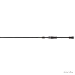 Canne Spinning Mitchell Traxx MX3LE Jigging - Medium -Daiwcia Magasin 00037 Canne spinning Mitchell Traxx MX3LE Jigging Medium