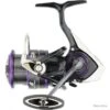 Moulinet Daiwa V Prorex LT 2018 - 4000 C -Daiwcia Magasin 00037 Moulinet Daiwa V Prorex LT 2018 4000 C