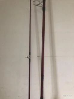 1 Canne 2.40 M , Pezon Et Michel , 2 Brins ,peche Ancien Collection Occasion, Pêche Mer Ou Rivière 11 1 Canne 2.40 M , Pezon Et Michel , 2 Brins ,peche Ancien Collection Occasion, Pêche Mer Ou Rivière -Daiwcia Magasin 00038 1 canne 2.40 m pezon et Michel 2 brins peche occasion ancien collection peche mer ou riviere