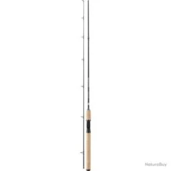 Canne Spinning Abu Garcia Devil - 2.13 M / 5 - 15 G -Daiwcia Magasin 00038 Canne Spinning Abu Garcia Devil 2.13 m 5 15 g