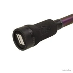 Canne Spinning Abu Garcia Laconelli IKE Signature - 2,74 M / 20 - 50 G -Daiwcia Magasin 00038 Canne Spinning Abu Garcia Laconelli IKE Signature 2 74 m 20 50 g