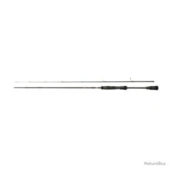 Canne Spinning Rod Berkley URBN Allrounder - 1.80 M / -Daiwcia Magasin 00038 Canne Spinning Rod Berkley URBN Allrounder 1.80 m