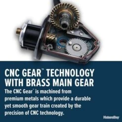 Moulinet Spinning Penn Slammer® IV - 2500 / SPN / 6.2:1 -Daiwcia Magasin 00038 Moulinet spinning Penn Slammer IV 2500 SPN 6.2 1