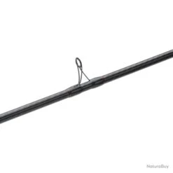 Canne Mitchell Toc Epic RZ Toc - 3,90 M / 2 - 12 G -Daiwcia Magasin 00039 Canne Mitchell Toc Epic RZ Toc 3 90 m 2 12 g