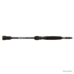 Canne Spinning Abu Garcia Laconelli IKE Signature - 2,12 M / 5 - 20 G 12 Canne Spinning Abu Garcia Laconelli IKE Signature - 2,12 M / 5 - 20 G -Daiwcia Magasin 00039 Canne Spinning Abu Garcia Laconelli IKE Signature 2 12 m 5 20 g