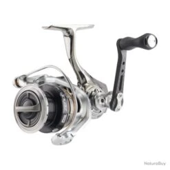 Moulinet Abu Garcia Zenon® Spinning Reel - 4000SH -Daiwcia Magasin 00039 Moulinet Abu Garcia Zenon Spinning Reel 4000SH