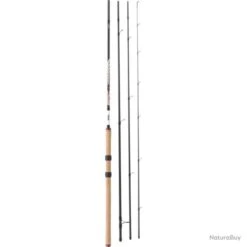 Canne Mitchell Toc Epic RZ Toc - 3,90 M / 2 - 12 G -Daiwcia Magasin 00040 Canne Mitchell Toc Epic RZ Toc 3 90 m 2 12 g