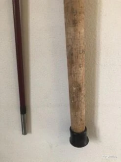 1 Canne 2.40 M , Pezon Et Michel , 2 Brins ,peche Ancien Collection Occasion, Pêche Mer Ou Rivière 14 1 Canne 2.40 M , Pezon Et Michel , 2 Brins ,peche Ancien Collection Occasion, Pêche Mer Ou Rivière -Daiwcia Magasin 00041 1 canne 2.40 m pezon et Michel 2 brins peche occasion ancien collection peche mer ou riviere