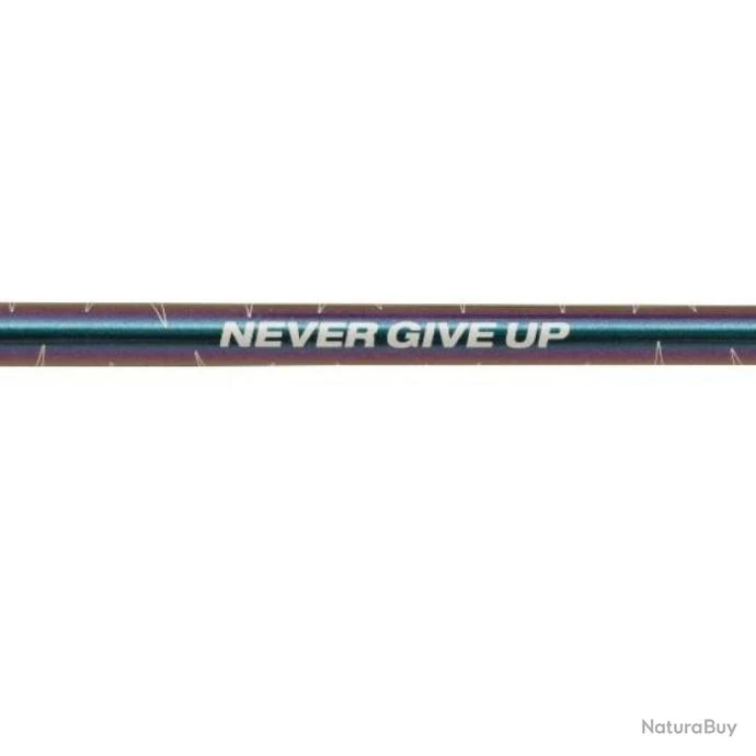 Canne Spinning Abu Garcia Laconelli IKE Signature - 2,12 M / 5 - 20 G 8 Canne Spinning Abu Garcia Laconelli IKE Signature - 2,12 M / 5 - 20 G – Image 6