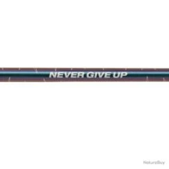 Canne Spinning Abu Garcia Laconelli IKE Signature - 2,74 M / 20 - 50 G -Daiwcia Magasin 00041 Canne Spinning Abu Garcia Laconelli IKE Signature 2 74 m 20 50 g