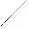 Canne Spinning Daiwa Exceler - 1,98 M / 2 / 7 - 28 G