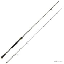 Canne Spinning Daiwa Exceler - 1,98 M / 2 / 7 - 28 G