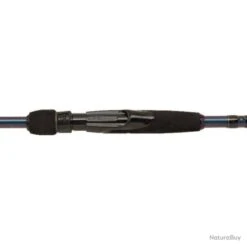 Canne Spinning Abu Garcia Laconelli IKE Signature - 2,12 M / 5 - 20 G 15 Canne Spinning Abu Garcia Laconelli IKE Signature - 2,12 M / 5 - 20 G -Daiwcia Magasin 00042 Canne Spinning Abu Garcia Laconelli IKE Signature 2 12 m 5 20 g