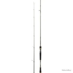 Canne Spinning Daiwa Exceler - 1,98 M / 2 / 7 - 28 G -Daiwcia Magasin 00043 Canne Spinning Daiwa Exceler 1 98 m 2 7 28 g