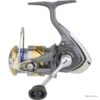 Moulinet Daiwa Laguna LT - 1000 / XH -Daiwcia Magasin 00043 Moulinet Daiwa Laguna LT 1000 XH