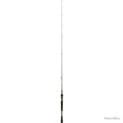 Canne Spinning Daiwa Exceler - 1,98 M / 2 / 7 - 28 G -Daiwcia Magasin 00044 Canne Spinning Daiwa Exceler 1 98 m 2 7 28 g