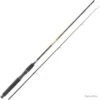 Canne Mitchell Carnassier Catch Spinning - 2,70 M / 15 - 40 G 1 Canne Mitchell Carnassier Catch Spinning - 2,70 M / 15 - 40 G -Daiwcia Magasin 00045 Canne Mitchell Carnassier Catch Spinning 2 70 m 15 40 g