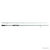Canne Spinning Abu Garcia SPIKE® X Jigging Rod - 2.74 M / Medium