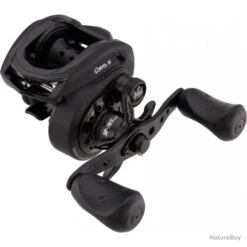 Moulinet Casting Abu Garcia Revo X LP - X LP LH / Gauche Pour Droitier -Daiwcia Magasin 00045 Moulinet Casting Abu Garcia Revo X LP X LP LH Gauche pour droitier