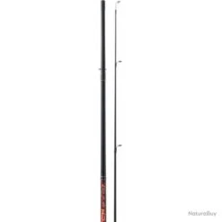 Canne Mitchell Carnassier Catch Spinning - 2,70 M / 15 - 40 G -Daiwcia Magasin 00046 Canne Mitchell Carnassier Catch Spinning 2 70 m 15 40 g