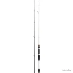 Canne Spinning Berkley FireFlex - 2,70 M / 20 - 60 G -Daiwcia Magasin 00046 Canne Spinning Berkley FireFlex 2 70 m 20 60 g