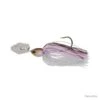 Leurre Rigide Berkley DEX Chatterbait - 9.00 Cm / Wagasaki / 14 G -Daiwcia Magasin 00046 Leurre rigide Berkley DEX Chatterbait 9.00 cm Wagasaki 14 g