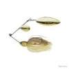 Leurre Rigide Berkley DEX Spinnerbait - 11 G / Ayu