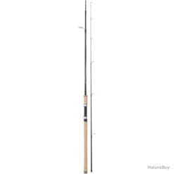 Canne Spinning Abu Garcia Venturi - 2,74 M / 7 - 28 G -Daiwcia Magasin 00047 Canne Spinning Abu Garcia Venturi 2 74 m 7 28 g