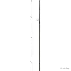 Canne Spinning Berkley FireFlex - 2,10 M / 5 - 21 G -Daiwcia Magasin 00047 Canne Spinning Berkley FireFlex 2 10 m 5 21 g