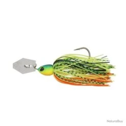 Leurre Rigide Berkley DEX Chatterbait - 9.00 Cm / Ayu / 21 G 12 Leurre Rigide Berkley DEX Chatterbait - 9.00 Cm / Ayu / 21 G -Daiwcia Magasin 00047 Leurre rigide Berkley DEX Chatterbait 9.00 cm Ayu 21 g