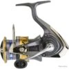 Moulinet Daiwa Laguna LT - 3000 / CXH -Daiwcia Magasin 00047 Moulinet Daiwa Laguna LT 3000 CXH