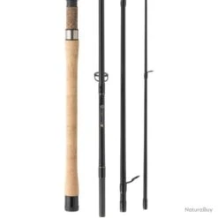 Canne Mitchell Epic R Vairon Medium - 3,00 M / 5 - 28 G -Daiwcia Magasin 00048 Canne Mitchell Epic R Vairon Medium 3 00 m 5 28 g