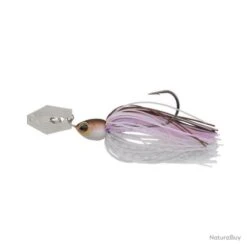 Leurre Rigide Berkley DEX Chatterbait - 9.00 Cm / Ayu / 21 G 13 Leurre Rigide Berkley DEX Chatterbait - 9.00 Cm / Ayu / 21 G -Daiwcia Magasin 00048 Leurre rigide Berkley DEX Chatterbait 9.00 cm Ayu 21 g